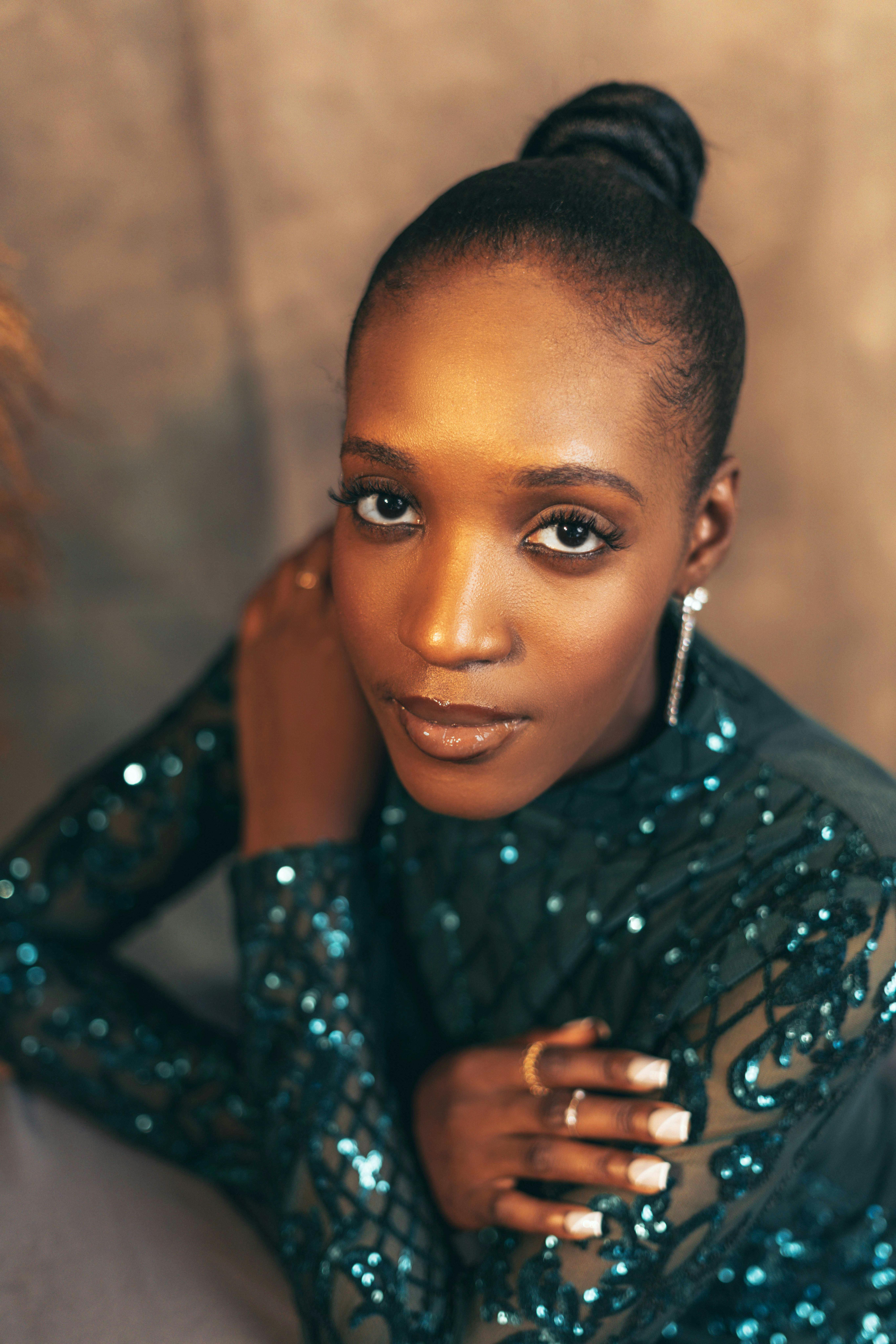 短视频内容运营拍摄